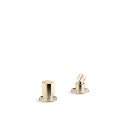Kohler Components Diverter/Handshower 77989-AF